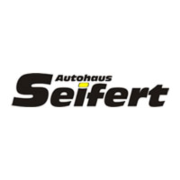 (c) Autohaus-seifert.de